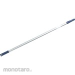 Senator Extension Pole Aluminium Telescopic (Tongkat Perpanjangan)