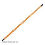 WOKIN Extension Rod