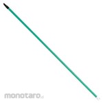 Yoshikawa Sangyo Pc Handle