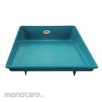 Wipro Baki Cat Roll