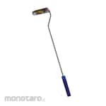 XANDER Paint Roller (Kuas Roll)