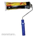 XANDER Roll Paint Brush (Kuas Cat Roll)
