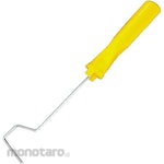 Yoshikawa Sangyo Mini Small Roller Handle