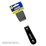 ACE OLDFIELDS Kape Gagang Plastik