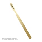 ACE OLDFIELDS Pengaduk Cat Kayu