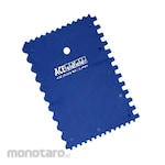 ACE OLDFIELDS Spreader