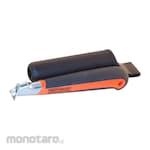 BAHCO Universal Scraper With Carbide Blade