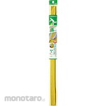 Car-Boy Stumble Prevention Cushion