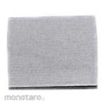 HEYCO Spare Carbide Scraper Insert