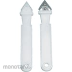 INOUE Caulking Drop Spatula