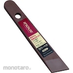 INOUE Rubber Spatula