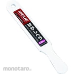 INOUE Scraper R