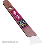 INOUE Stainless Steel Spatula