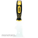 KDS Stainless Steel Scraper