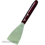 KOWA Peeling Spatula