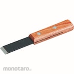 KYOTO TOOL (KTC) Hard Steel Scraper