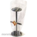 BIGMAN Trowel Hon-Yaki for Home Use