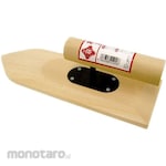 BIGMAN Trowel Kiso (Sendok Semen)