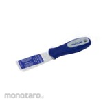 BluePoint Putty Knife/Scraper