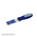 BluePoint Putty Knife/Scrapers