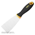 Deli Putty Trowel (Kape)