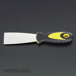 ESCO 40mm soft putty (stainless steel)