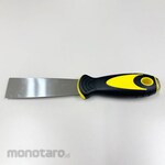 ESCO Putty Knife Hard Stainless Steel 32mm (Kape)