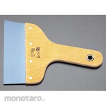 ESCO Putty Knife Patebella 150x210mm (Kape)