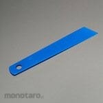 ESCO Putty Knife Vera (Kape)