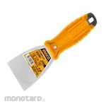 INGCO Putty Trowel (Kape)