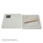 INOUE Plastic Putty Board (Papan Dempul)