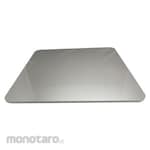 INOUE Stainless Steel Putty Board (Papan Dempul)