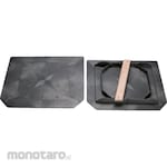 INOUE Trowel Board (Papan Plester)