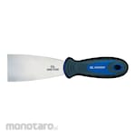 KING TONY Putty Knife