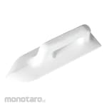 Kanemitsu Factory Preparation Trowel (Roskam)