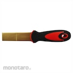 Kennedy Resistant Putty Knife O/A Al-Br