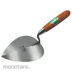 MIYATANI Beginner Brick Trowel (Sendok Semen)