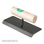 MIYATANI Trowel Steel Road Surface Hon-yaki (Roskam)