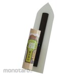 ON THE WALL Trowel Pointed Magical Sword 210 (Roskam)