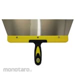 Resiltools Scraper (Kape)