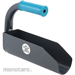 Tokyo Nishikan New Mortar Squi