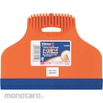 VITREX Spatula For Tile Wide 190Mm (Kape)