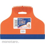 VITREX Spatula For Tile Wide 190Mm