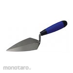 WESTWARD Brick Trowel