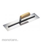 WESTWARD Cement Trowel