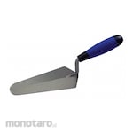 WESTWARD Gauging Trowel