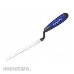 WESTWARD Tuckpointing Trowel