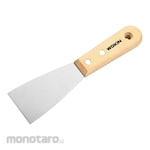 WOKIN Wall Scraper (Kape Dinding)