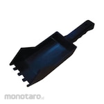 YTH Sendok Bata Ringan