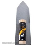 iHelp Trowel Medium Coating (Roskam)